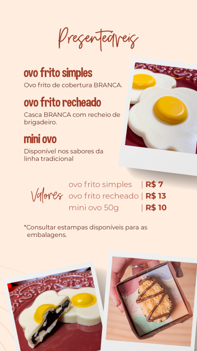 240307_Cardápio_Páscoa_20248